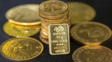 تحركات الأسعار الأخيرة تفرض شروطاً جديدة قبل اتخاذ قرار بيع وشراء الذهب